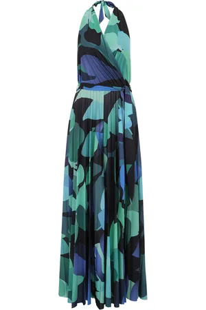 Guido Maria Kretschmer Collection Jumpsuit 