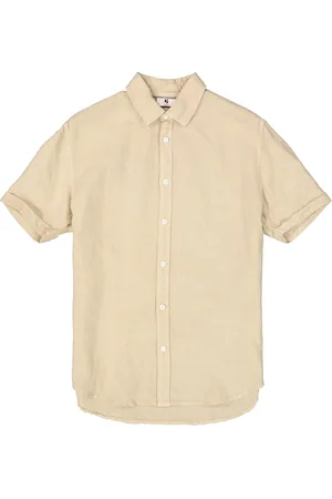 Garcia Camisa