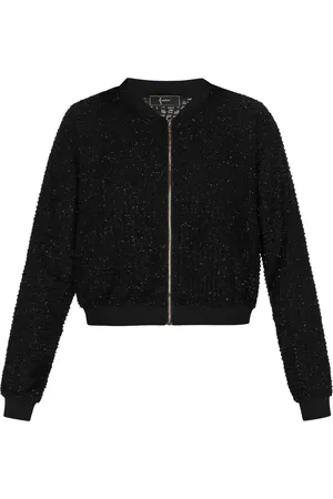 Faina Chaqueta de entretiempo
