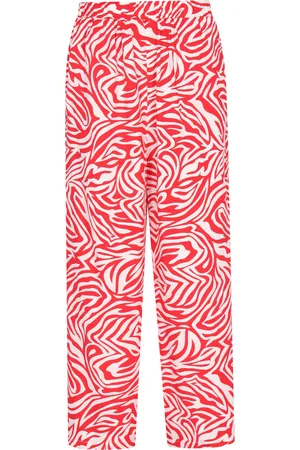 myMo Pantalón