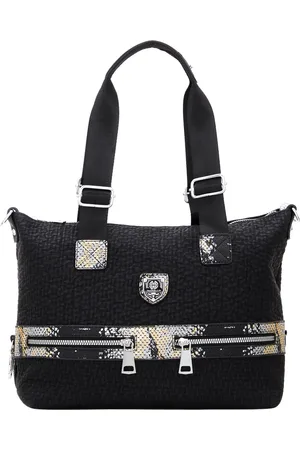 Felipa Bolso de mano