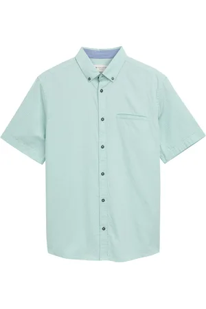 TOM TAILOR Camisa