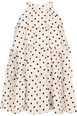 Faina Vestido