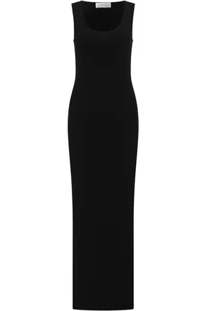 Guido Maria Kretschmer Collection Vestido 