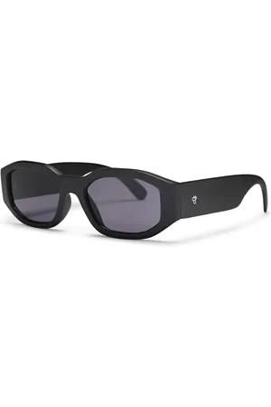Chpo Gafas de sol 
