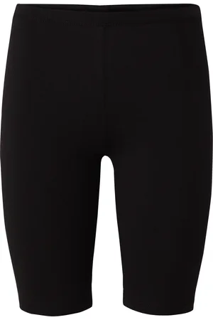 ONLY Pantalón 