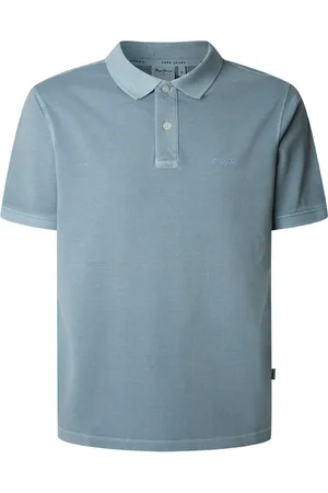 Pepe Jeans Camiseta 