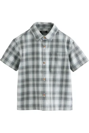 Next Camisa
