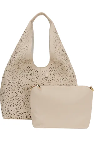 USHA Bolso de hombro