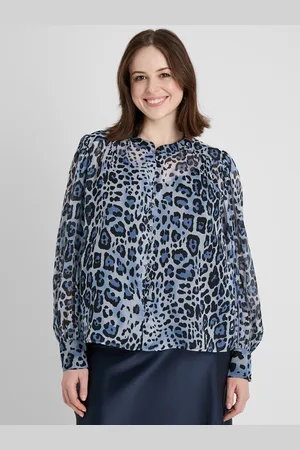 Guido Maria Kretschmer Collection Blusa 