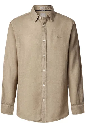 Pepe Jeans Camisa 