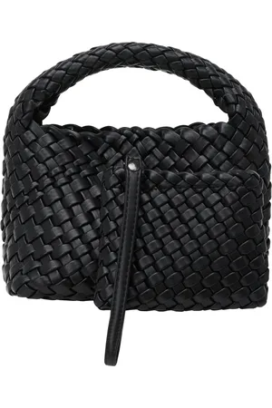Faina Bolso de mano