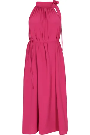 Faina Vestido de verano
