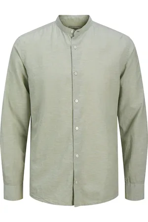 JJ Camisa 