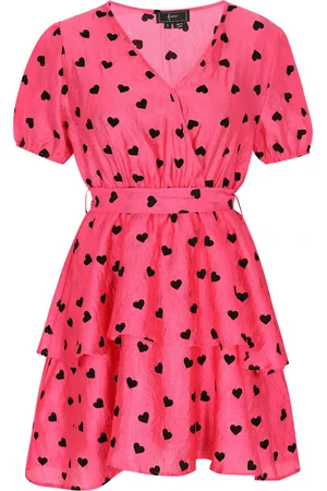 Faina Vestido