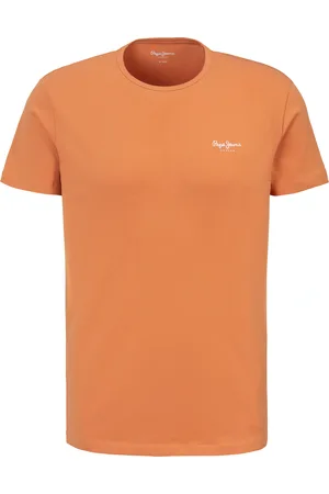Pepe Jeans Camiseta