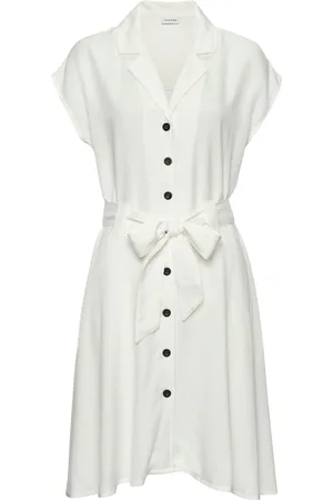 Lascana Vestido camisero
