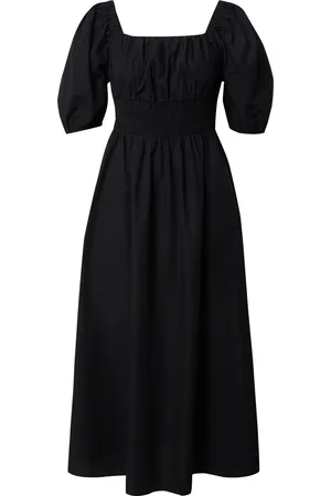 VERO MODA Vestido 