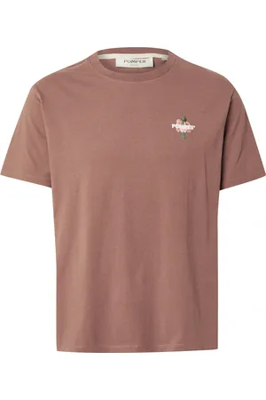 Pompeii Camiseta 