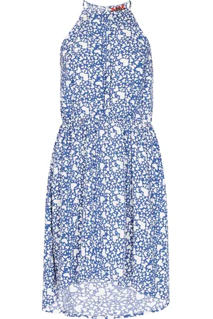 myMo Vestido de verano