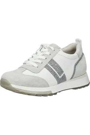 Paul Green Zapatillas deportivas bajas