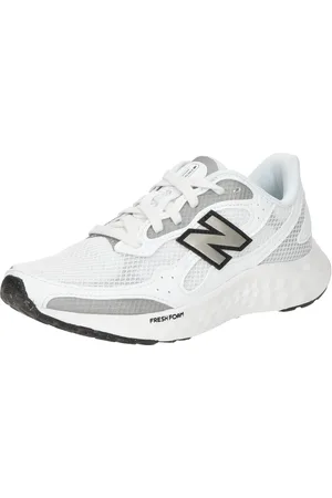New Balance Zapatillas de running 