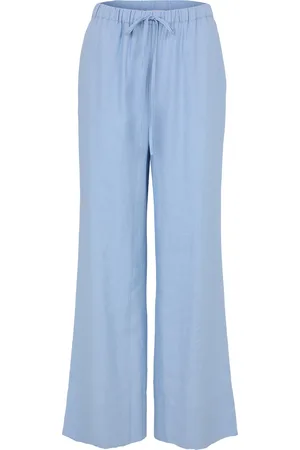 Guido Maria Kretschmer Collection Pantalón 