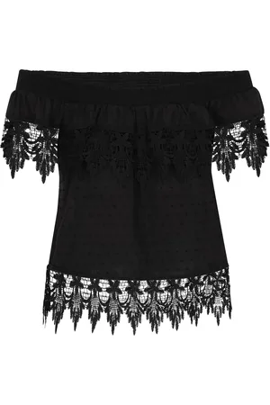 IZIA Blusa