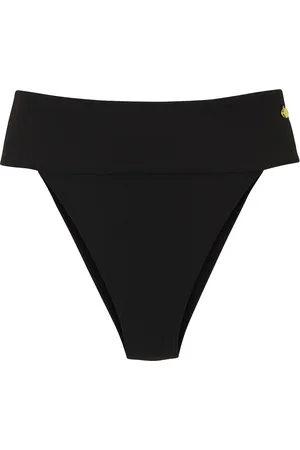 Lascana Braga de bikini