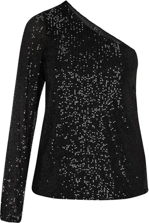 Faina Blusa
