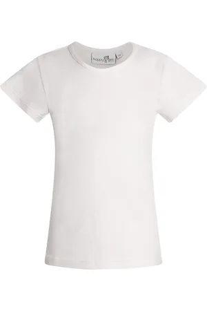 happy girls Camiseta