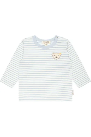 Steiff Camiseta