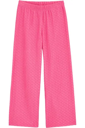 WE Fashion Pantalón