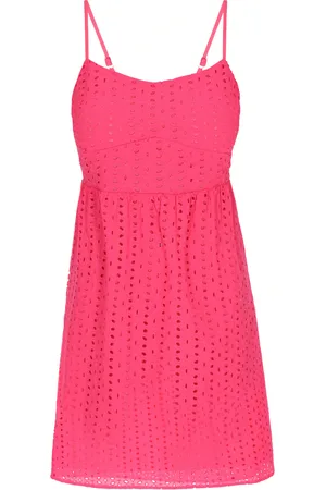 IZIA Vestido
