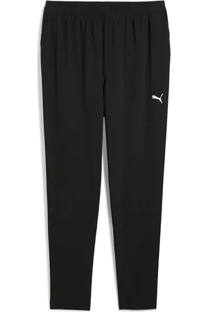 PUMA Pantalón deportivo 