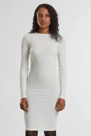 Urban classics Vestido de punto