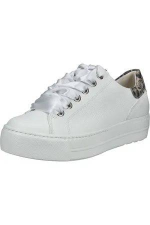 Paul Green Zapatillas deportivas bajas