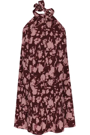 Faina Vestido