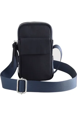 Next Bolso de hombro