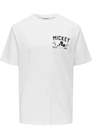 Only & Sons Camiseta 