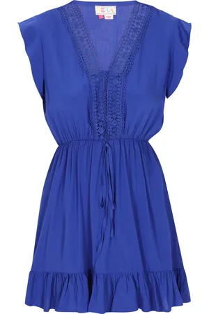 IZIA Vestido