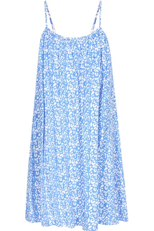 myMo Vestido de verano 