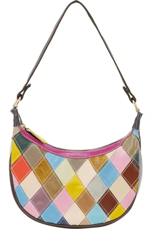 IZIA Bolso de hombro