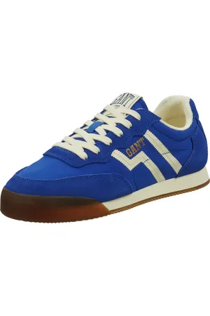 GANT Zapatillas deportivas bajas 