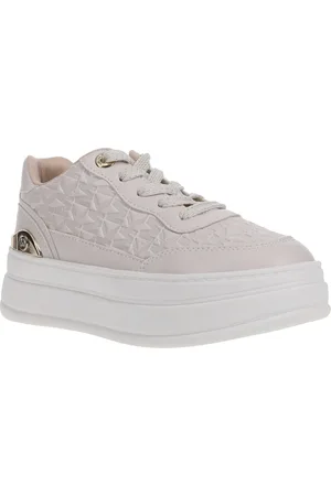 Michael Kors Zapatillas deportivas