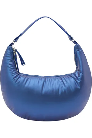 Faina Bolso de hombro