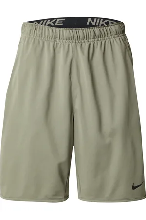 Nike Pantalón deportivo 