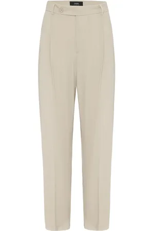 Antioch Pantalón plisado 