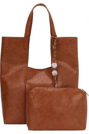 USHA Shopper