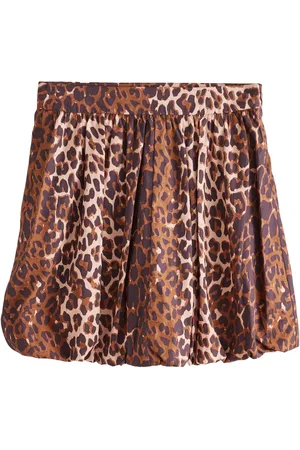 Next Falda